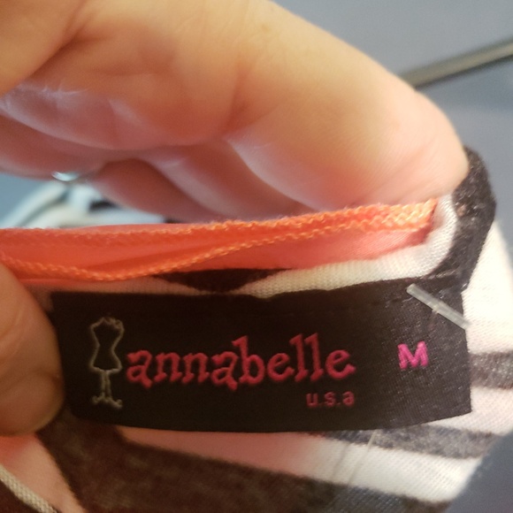 Womans Blouse - Picture 4 of 4